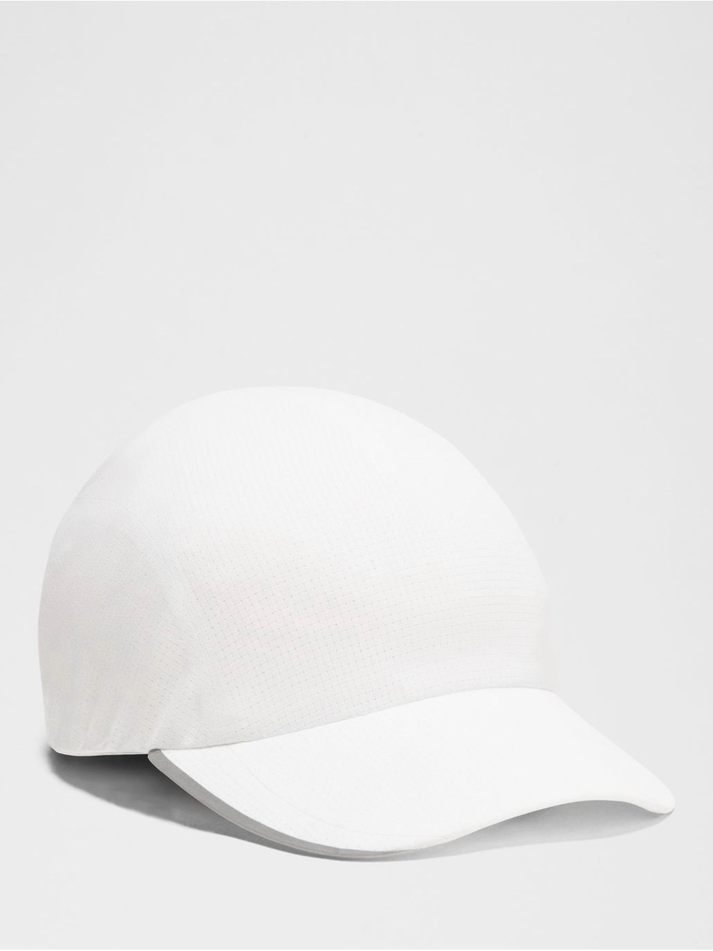 Lululemon Fast and Free Running Hat